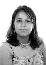 ADRIANA DE JESUS OLIVEIRA