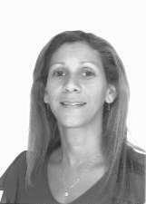 ADA SUELANE RIBEIRO DE OLIVEIRA