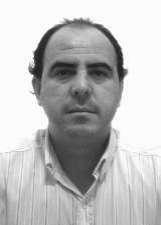 ALEXANDRE