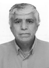 ANTONIO GALVÃO FORTES DA SILVA