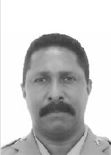 CAIO BIGODAO