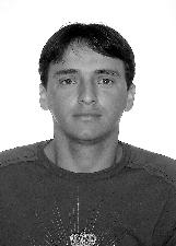 EDINHO DO GUMERCINDO