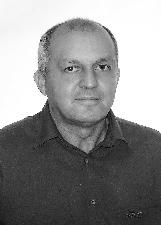 CLAUDIO DO NOR