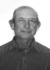 BERONHA
