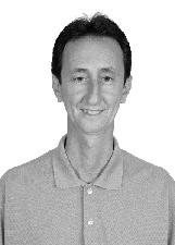 MARCINHO DESPACHANTE