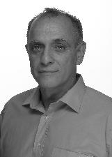 ARTUR LEAO