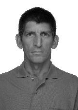 BENÊ