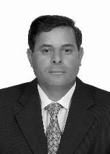 DIR BARBEIRO