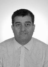 JOSE FIDELIS