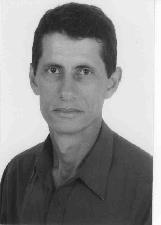 AMAURI RODRIGUES
