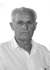 ALTAZIR ROSINO