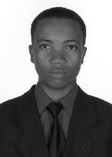 ALEXANDRE