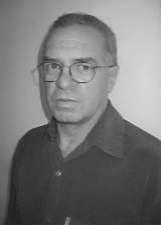 CESAR DO KVC