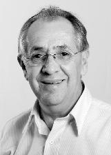 ADEMIR  BOMTEMPO