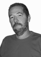 MAURY PINHÉ