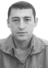CARLÃO DA USIVALE