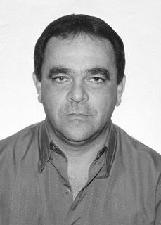 CHICO DO NEGRINHO
