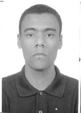 ANDERSON TADEU