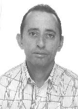 CARLINHOS TUMBIGA