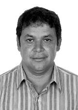 CARLÃO