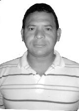 BATISTA DA VILA