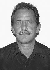 CESAR RIBEIRO