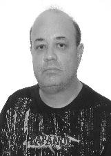 CLAUDIO RASO