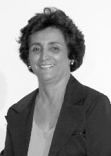 ELAINE ARAÚJO