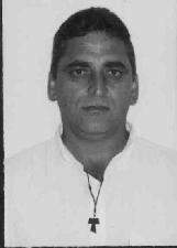 AUDIR ALVES