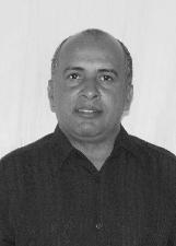 MARCELINHO DO TREILLER