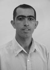 CLAUDIO PACHECO