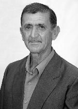 ARGEMIRO