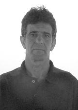 ANANIAS JAÚ
