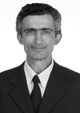 BELCHIOR RICARDO
