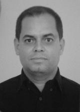 ADRIANO MORAIS