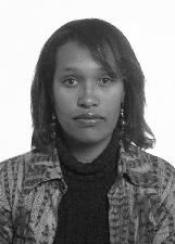 JUNIA DE MENEZES