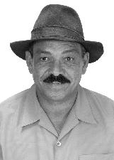 ABILIO RODRIGUES