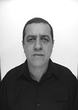 CLAUDIO DE OLIVEIRA SANTOS