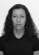 ANALICE MARCACINI