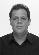 CARLOS CAPELA