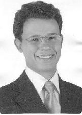 CARLOS CHAGAS