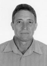 CÉZAR DO PARAGUAI