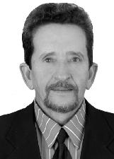 CLAUDIO GOMES SANTANA