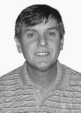 DR. MARCOS DELEGADO