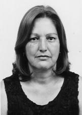 MARIA ALICE