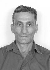 ANTÔNIO DO ORLANDO