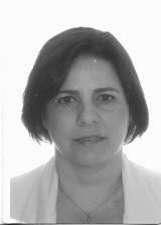 CLAUDIA FIGUEIREDO