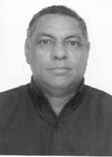 ROVIRSON EX-CONSELHO TUTELAR