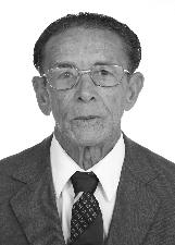 ANTONIO QUITERIA