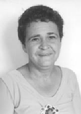 APARECIDA DUTRA